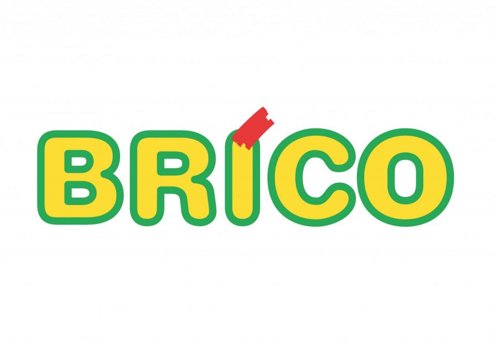Brico